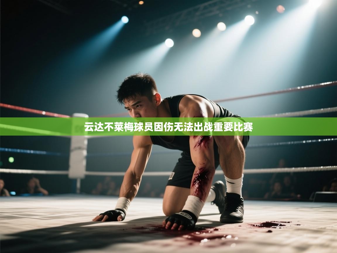 云达不莱梅球员因伤无法出战重要比赛  第2张