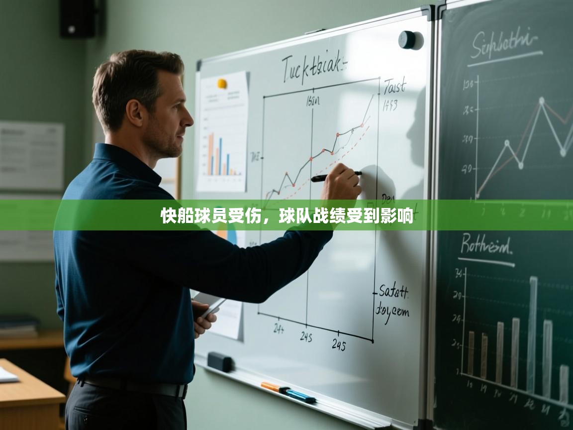 快船球员受伤,球队战绩受到影响 第1张