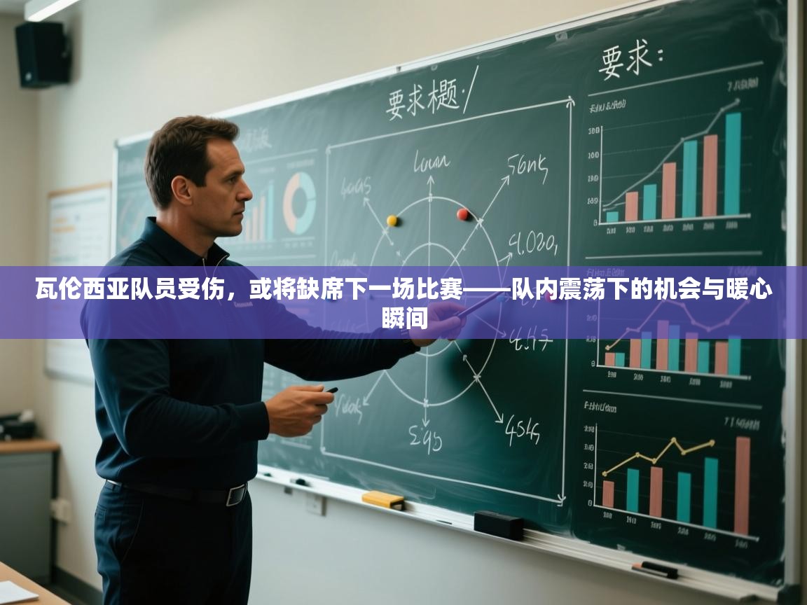 瓦伦西亚队员受伤，或将缺席下一场比赛——队内震荡下的机会与暖心瞬间  第1张