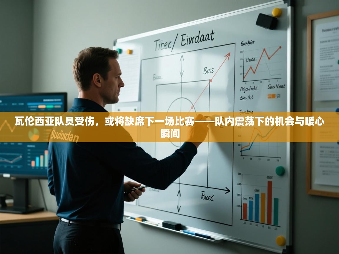 瓦伦西亚队员受伤，或将缺席下一场比赛——队内震荡下的机会与暖心瞬间  第2张