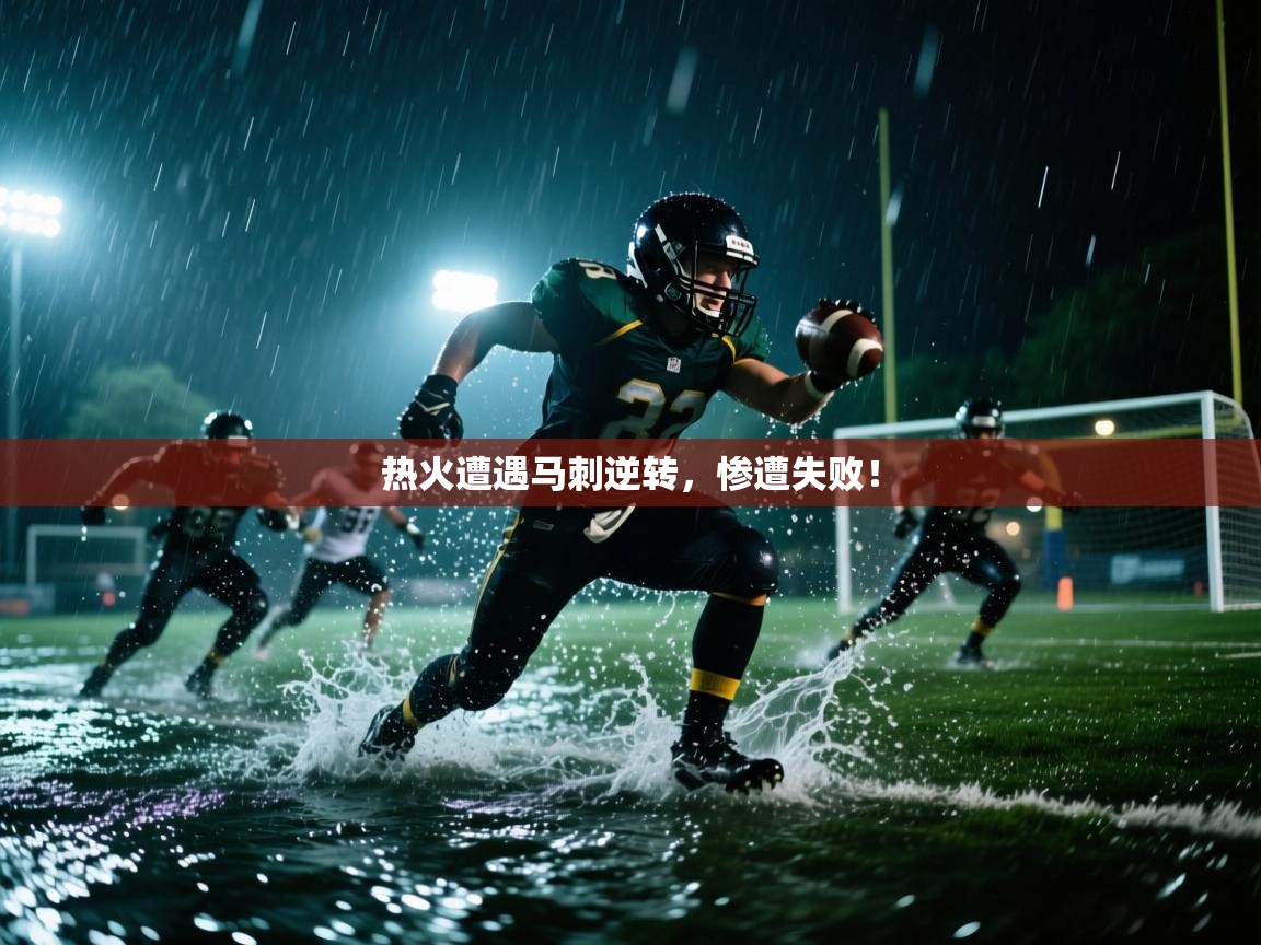 热火遭遇马刺逆转,惨遭失败! 第2张