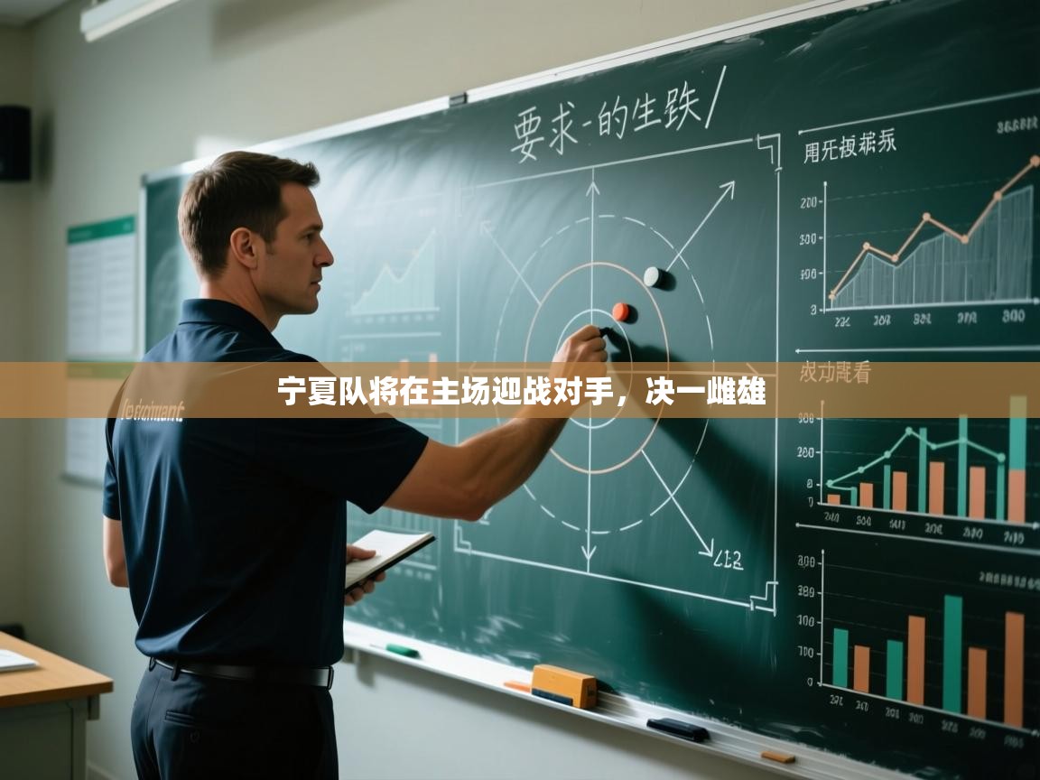 宁夏队将在主场迎战对手，决一雌雄  第2张