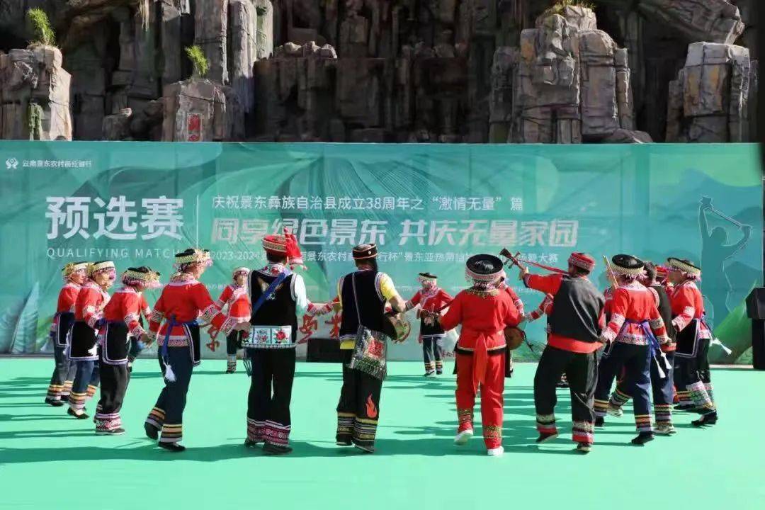 决战倒计时：亚洲足球巅峰之争即将启幕