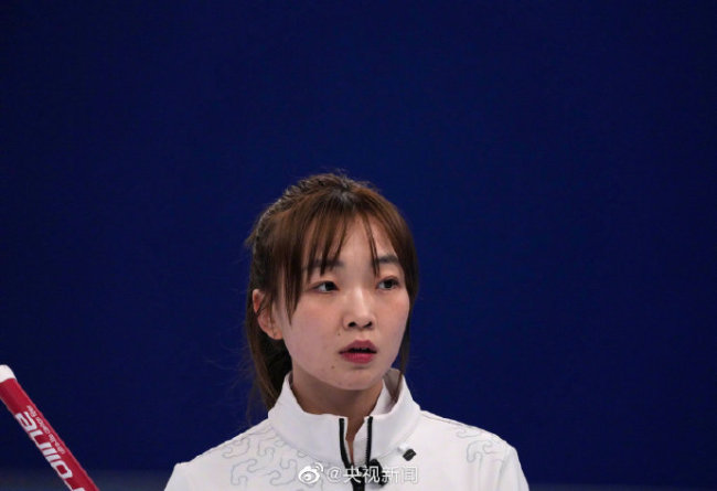 半岛体育官网入口-关于死磕到底：球员们决战到最后一刻，荣膺胜利的信息