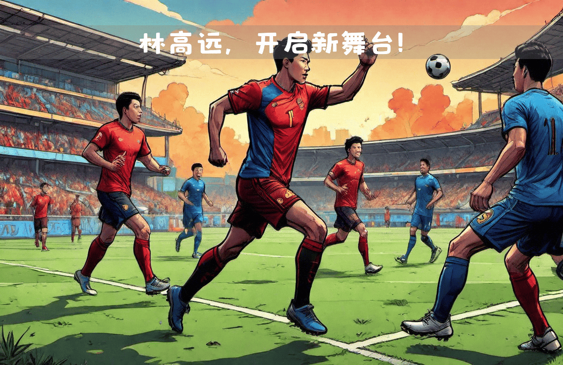拔得头筹！球队全力以赴勇夺最后胜利的简单介绍